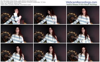 myfreecams-wow__kelly-11-26-2025-17-01-44
