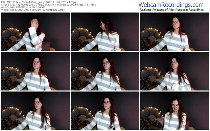myfreecams-wow__kelly-11-26-2025-17-01-44