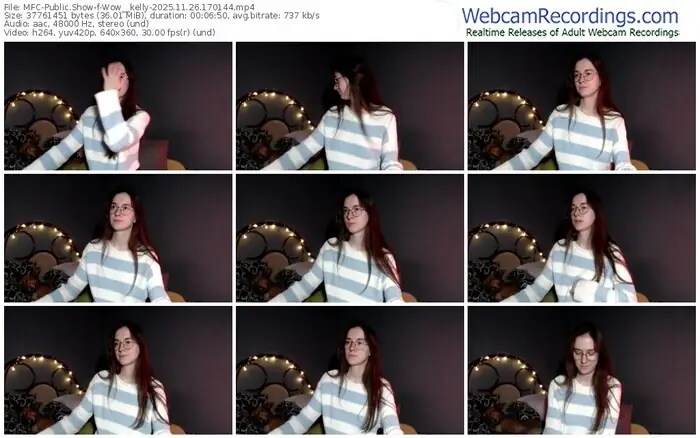 myfreecams-wow__kelly-11-26-2025-17-01-44