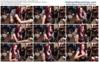 myfreecams-xlilithxmoonx-11-26-2025-01-36-00