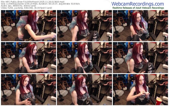 myfreecams-xlilithxmoonx-11-26-2025-01-36-00
