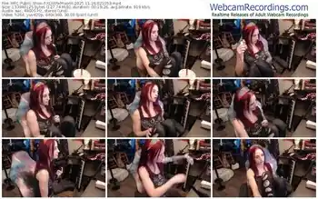 myfreecams-xlilithxmoonx-11-26-2025-02-10-53