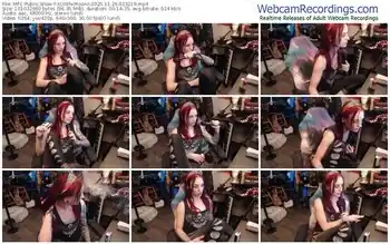 myfreecams-xlilithxmoonx-11-26-2025-02-32-19