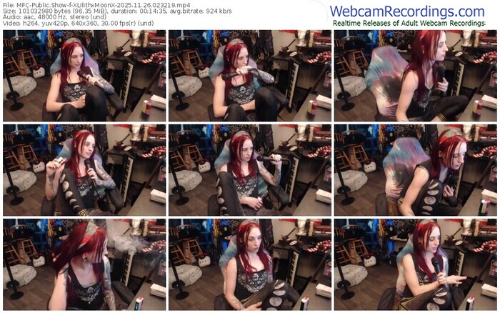 myfreecams-xlilithxmoonx-11-26-2025-02-32-19