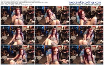 myfreecams-xlilithxmoonx-11-26-2025-03-30-03