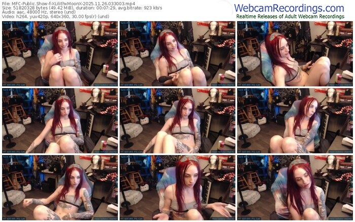 myfreecams-xlilithxmoonx-11-26-2025-03-30-03