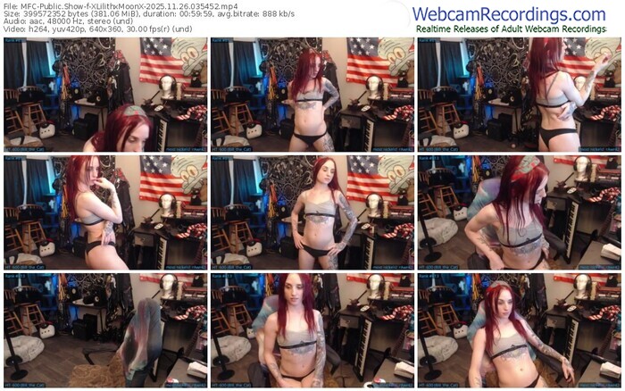 myfreecams-xlilithxmoonx-11-26-2025-03-54-52