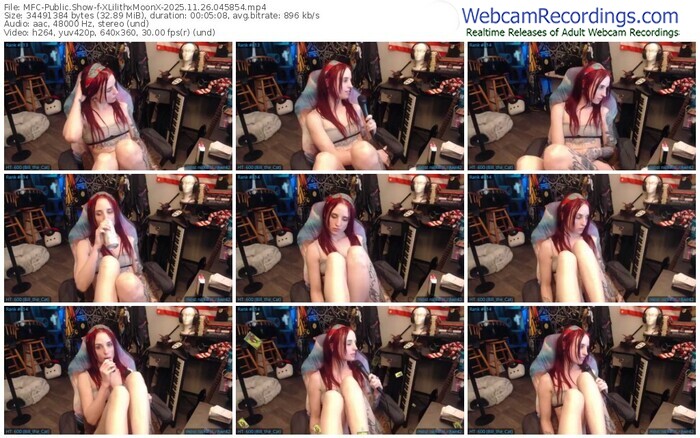 myfreecams-xlilithxmoonx-11-26-2025-04-58-54