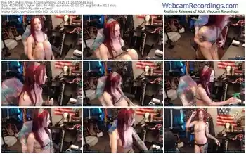 myfreecams-xlilithxmoonx-11-26-2025-05-06-48