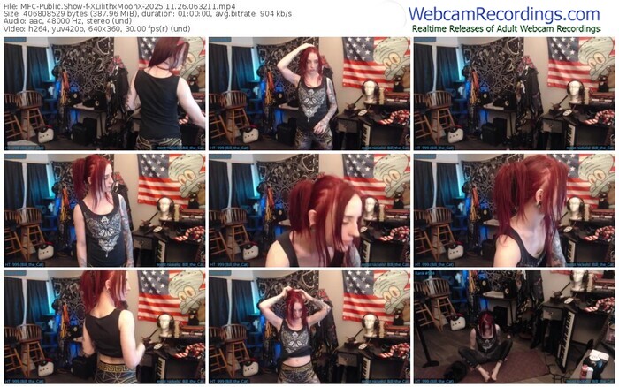myfreecams-xlilithxmoonx-11-26-2025-06-32-11