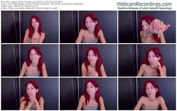 myfreecams-yasemina-11-26-2025-03-12-30