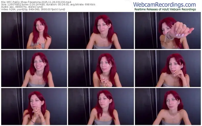 myfreecams-yasemina-11-26-2025-03-12-30