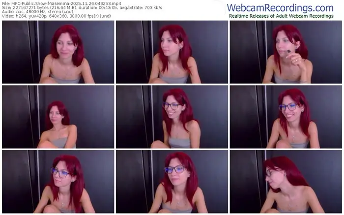 myfreecams-yasemina-11-26-2025-04-32-53
