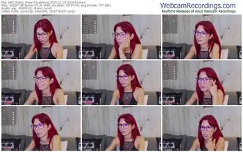 myfreecams-yasemina-11-26-2025-22-00-19