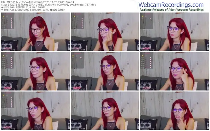 myfreecams-yasemina-11-26-2025-22-00-19