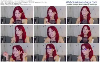 myfreecams-yasemina-11-26-2025-23-08-25