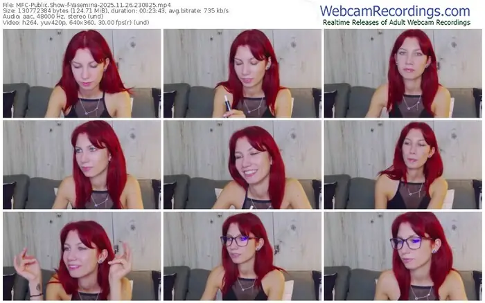 myfreecams-yasemina-11-26-2025-23-08-25