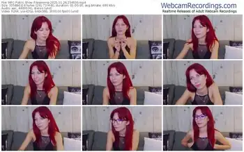 myfreecams-yasemina-11-26-2025-23-46-36