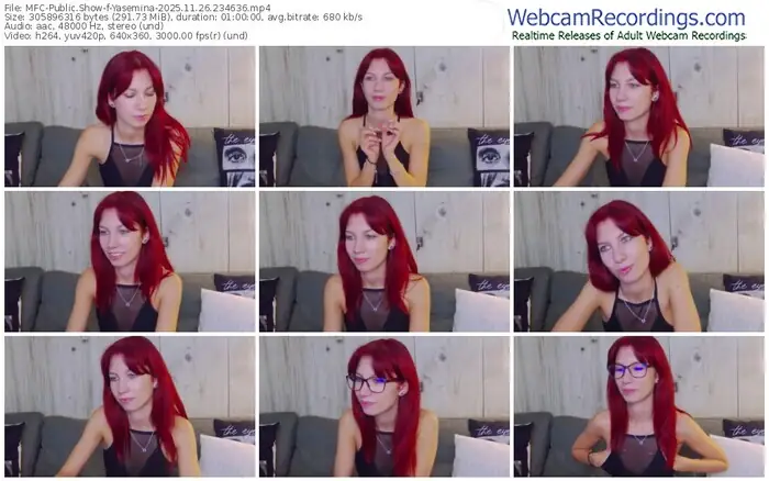 myfreecams-yasemina-11-26-2025-23-46-36