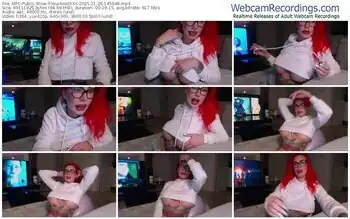 myfreecams-yourarielxxx-11-26-2025-14-59-48