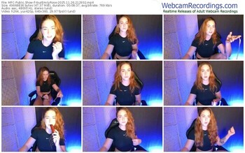 myfreecams-youremilyrose-11-26-2025-21-29-32