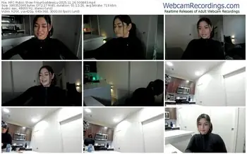 myfreecams-yourgoddesslu-11-26-2025-00-08-43