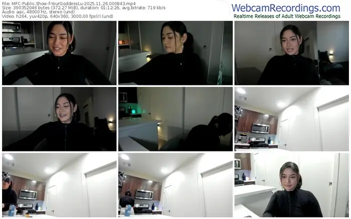 myfreecams-yourgoddesslu-11-26-2025-00-08-43