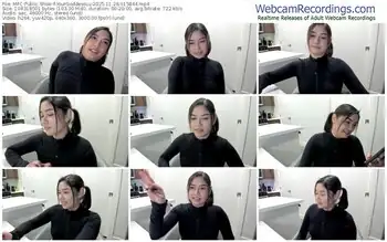 myfreecams-yourgoddesslu-11-26-2025-01-58-44