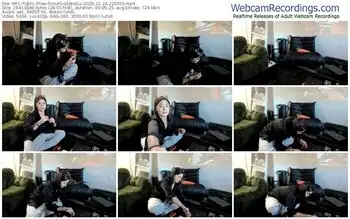 myfreecams-yourgoddesslu-11-26-2025-22-03-00