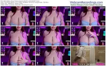 myfreecams-your_desirre-11-26-2025-09-56-57