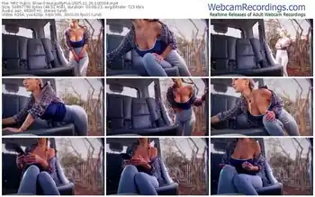 myfreecams-yourguiltypus-11-26-2025-10-00-04