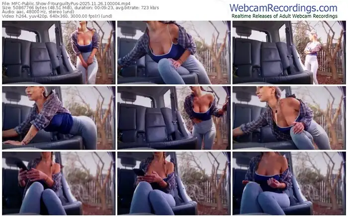 myfreecams-yourguiltypus-11-26-2025-10-00-04