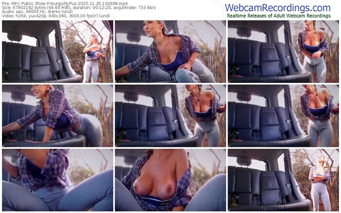 myfreecams-yourguiltypus-11-26-2025-10-26-08