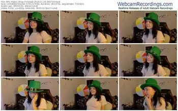 myfreecams-yrenea-11-26-2025-06-07-10