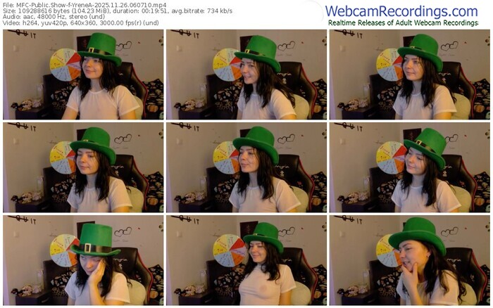 myfreecams-yrenea-11-26-2025-06-07-10