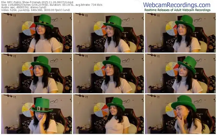 myfreecams-yrenea-11-26-2025-06-07-10