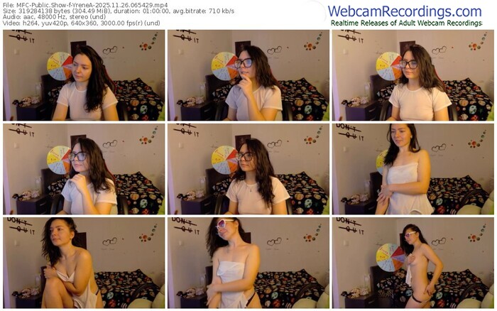 myfreecams-yrenea-11-26-2025-06-54-29