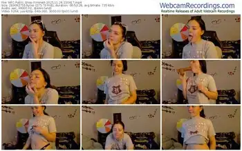 myfreecams-yrenea-11-26-2025-15-06-17