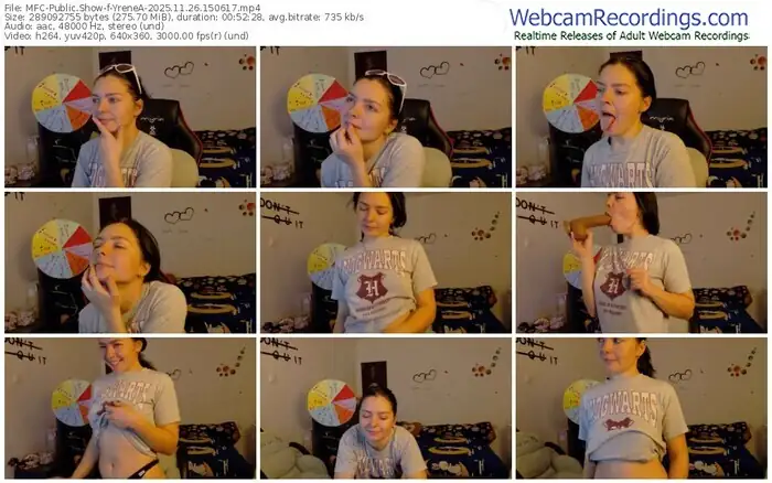 myfreecams-yrenea-11-26-2025-15-06-17