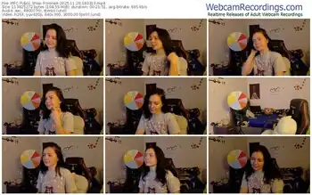 myfreecams-yrenea-11-26-2025-18-33-19