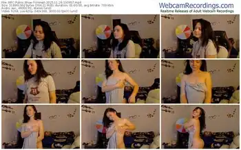myfreecams-yrenea-11-26-2025-19-06-57