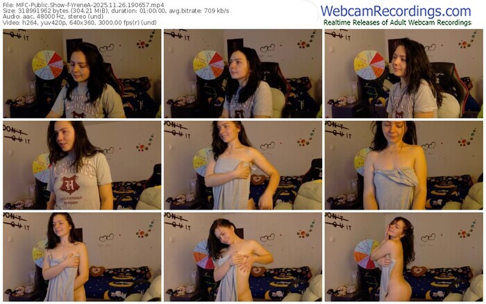 myfreecams-yrenea-11-26-2025-19-06-57