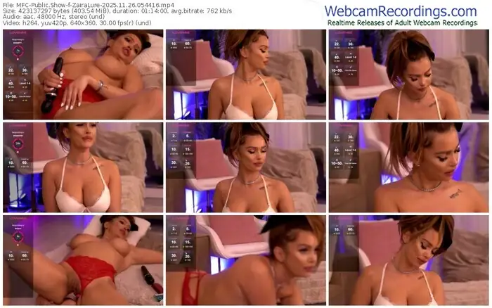 myfreecams-zairalure-11-26-2025-05-44-16