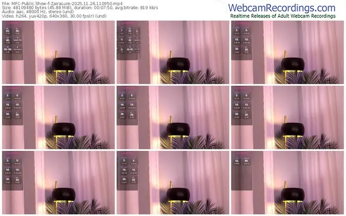 myfreecams-zairalure-11-26-2025-11-09-50