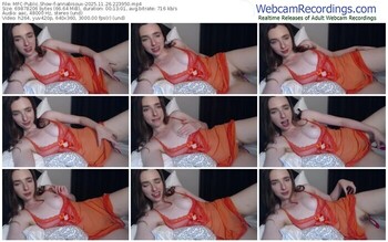 myfreecams-annabisoux-11-26-2025-22-39-50