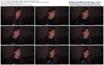 myfreecams-https_sophie-11-26-2025-00-24-53