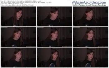 myfreecams-https_sophie-11-26-2025-00-24-53