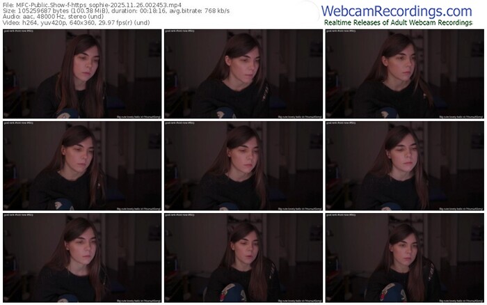 myfreecams-https_sophie-11-26-2025-00-24-53