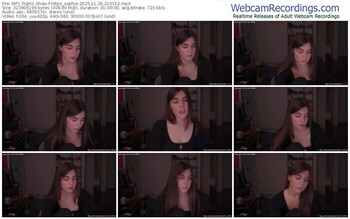 myfreecams-https_sophie-11-26-2025-21-01-52