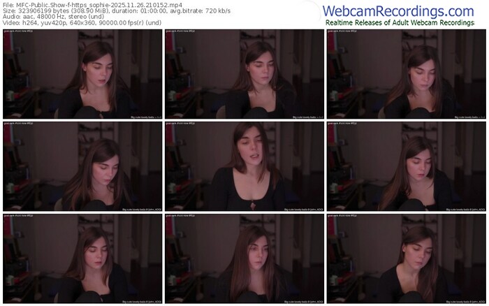 myfreecams-https_sophie-11-26-2025-21-01-52